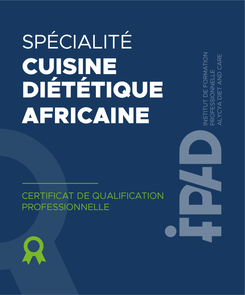 cuisine