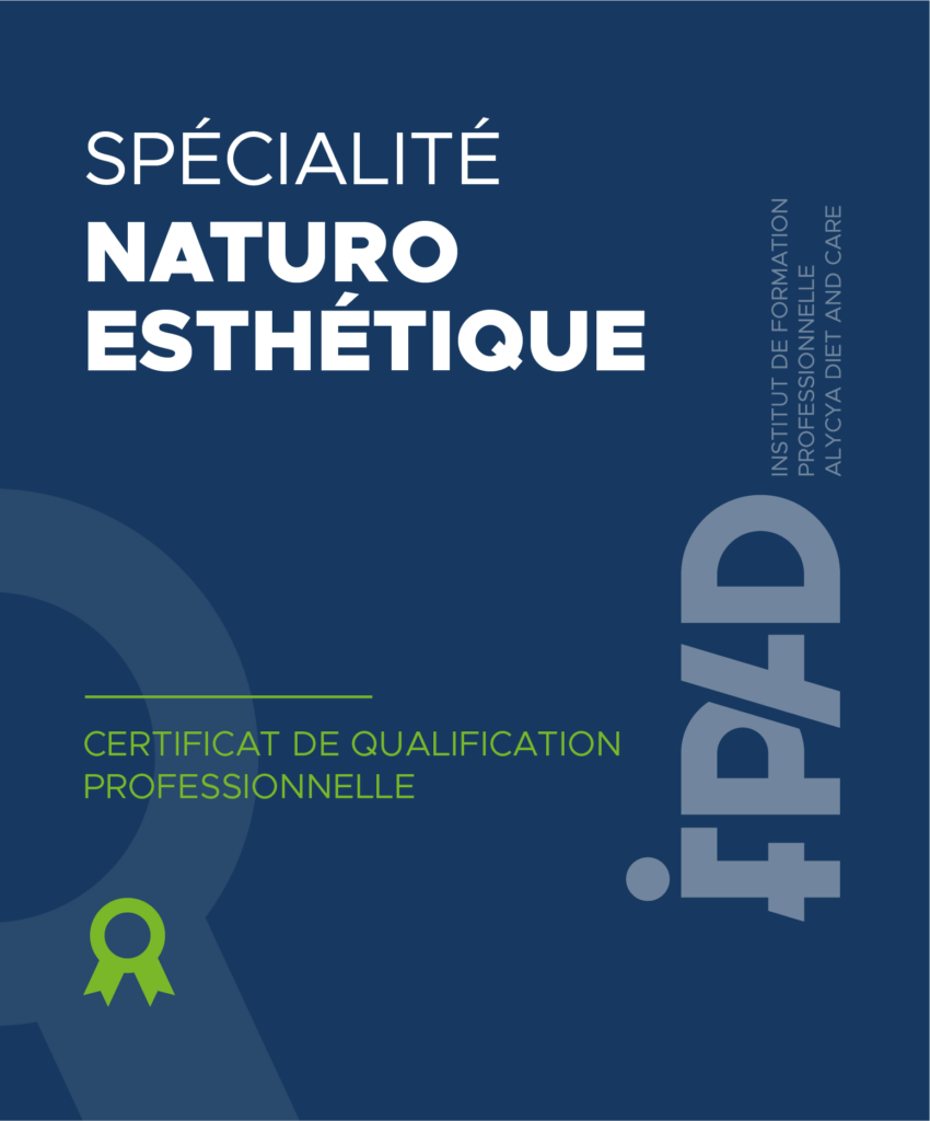 naturo_esthetique